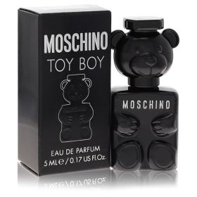 Moschino Toy Boy by Moschino Mini EDP