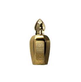 Arabian Crest Perfume (variant: Arabian Creed Jind EDP Spray For Unisex 3.4 oz)