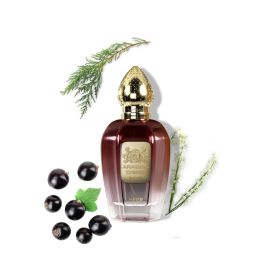 Arabian Crest Perfume (variant: Arabian Creed Heer EDP Spray For Women 3.4 oz)